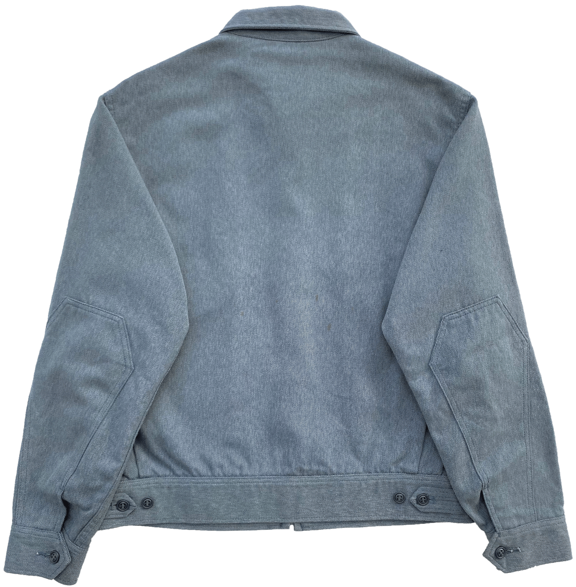 90's Hysteric Glamour 